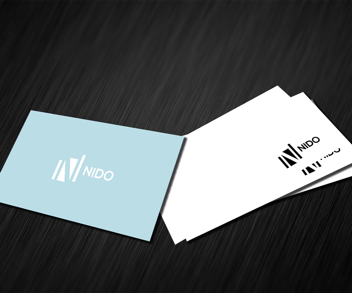 Logo Design by BeCreative for this project | Design #4776125