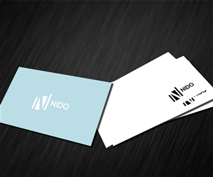 Logo Design by BeCreative for this project | Design: #4776125