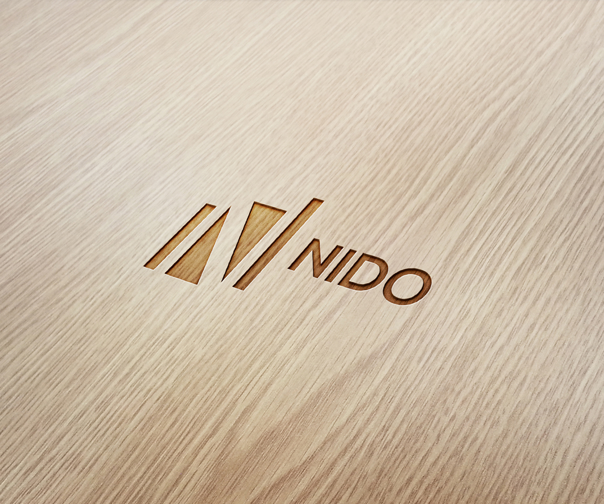 Logo Design by BeCreative for this project | Design #4776141