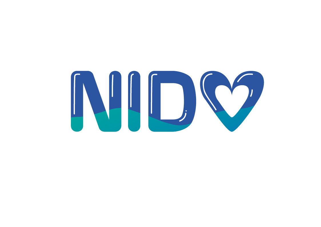 Logo Design by Natan for this project | Design #4757740