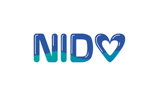 Logo Design by Natan for this project | Design: #4757740