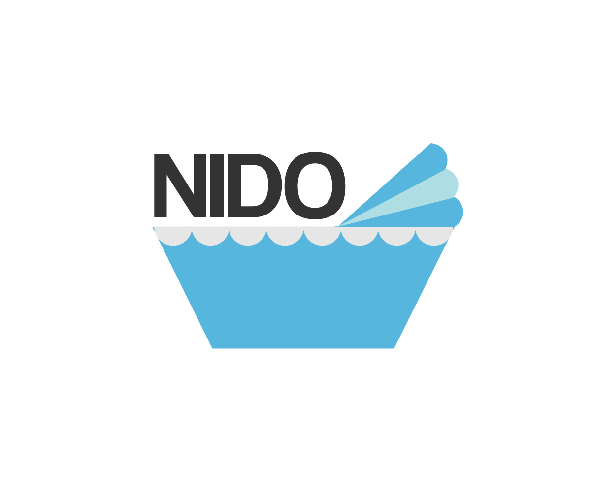 Logo Design by Rian-id for this project | Design #4757918