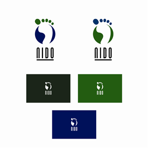 Diseño de Logo por Jason Smiles para este proyecto | Diseño: #4759012