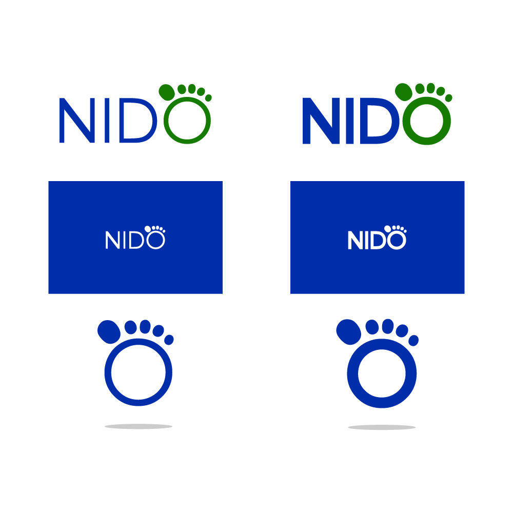 Logo Design by Jason Smiles for this project | Design #4773281