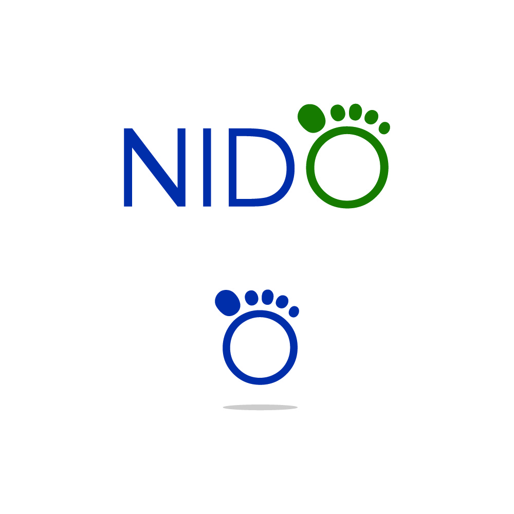 Logo Design by Jason Smiles for this project | Design #4781505