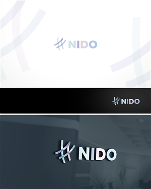 Logo Design by Benjamin for this project | Design: #4759712