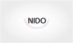 Logo Design by GeorgeLogoDesign for this project | Design: #4754870