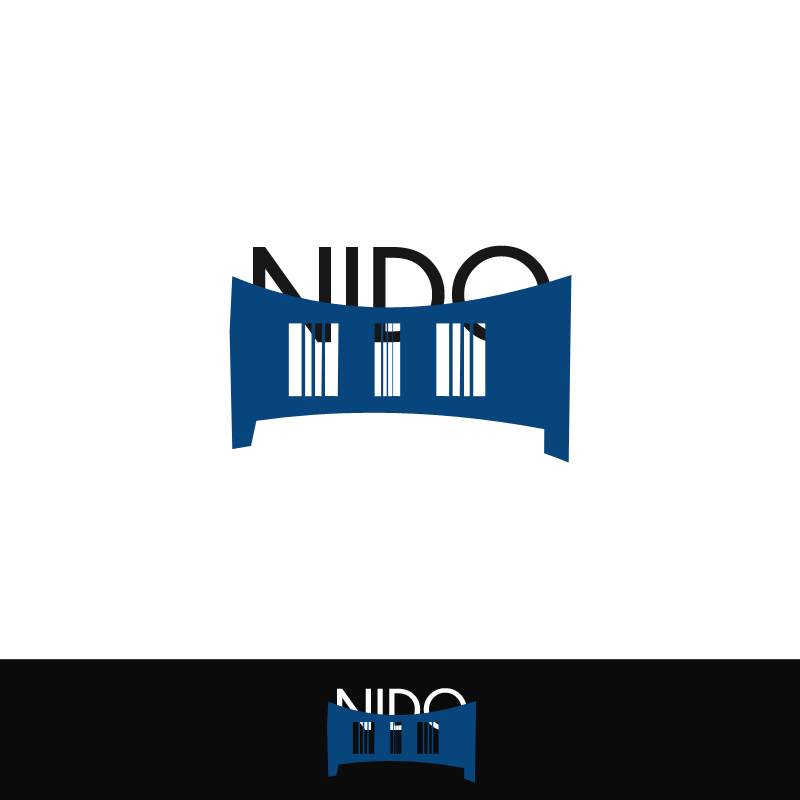 Logo Design by Triple22A for this project | Design #4767851