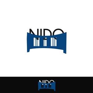 Logo Design by Triple22A for this project | Design: #4767851