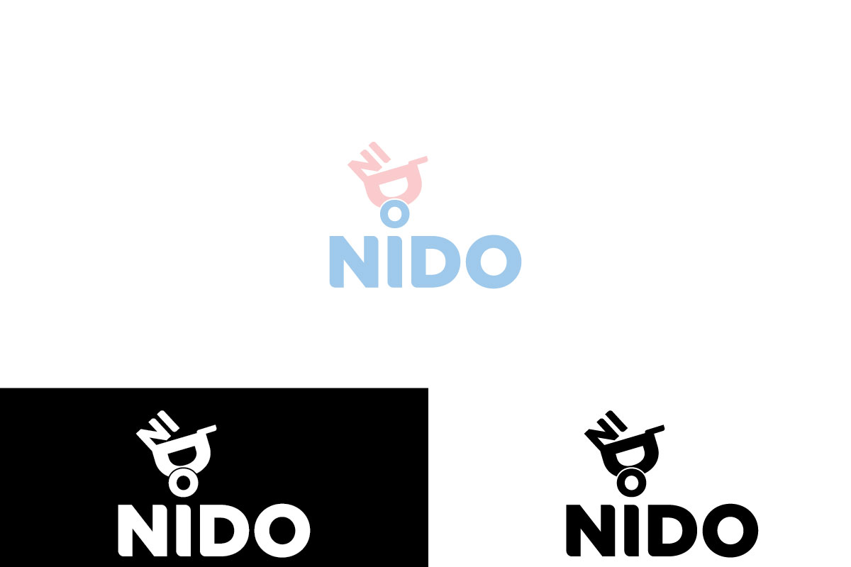 Logo Design by pixelbox for this project | Design #4761132