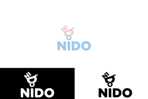 Logo-Design von pixelbox für dieses Projekt | Design #4761132