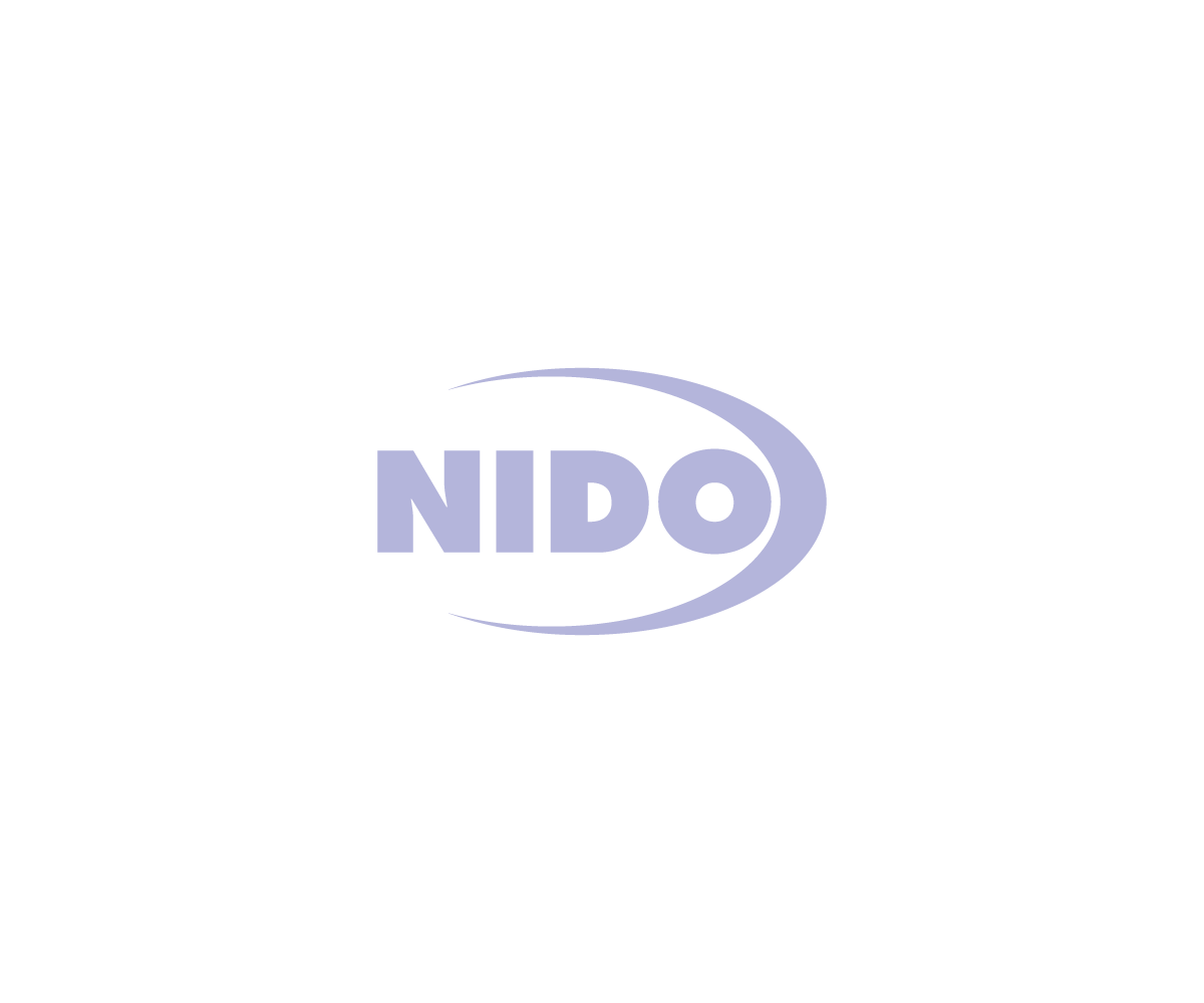 Logo Design by meygekon for this project | Design #4787690