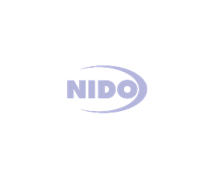 Logo Design by meygekon for this project | Design: #4787690