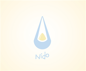 Logo Design by JJulian