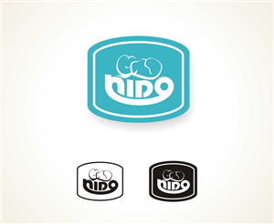 Logo Design by joshgraph