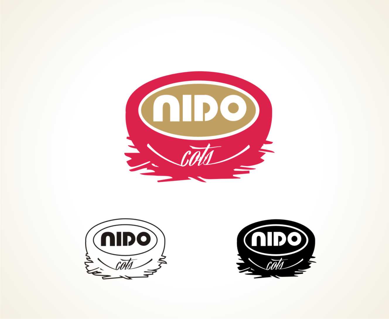 Diseño de Logo por joshgraph para este proyecto | Diseño #4777979