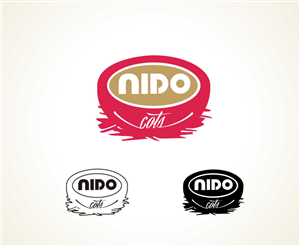 Logo Design by joshgraph for this project | Design: #4777979