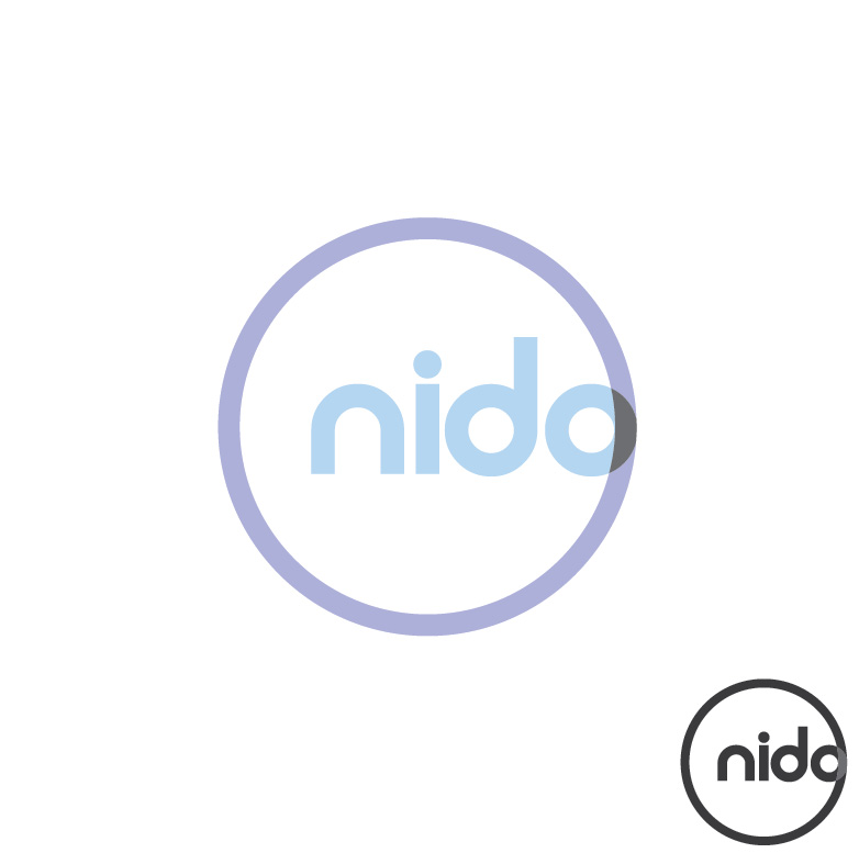 Logo Design by Design Possibilities for this project | Design #4778405