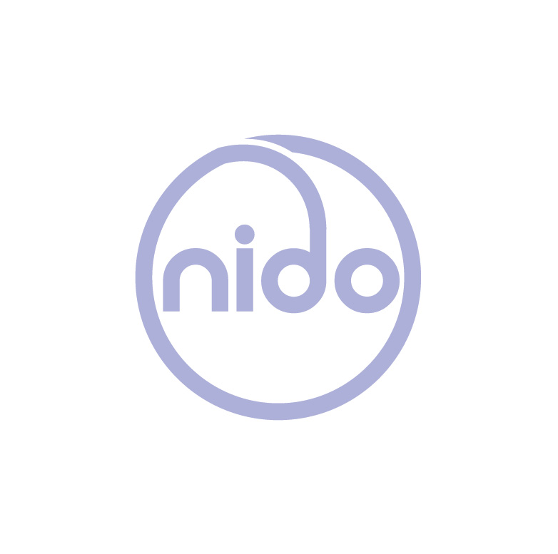 Logo Design by Design Possibilities for this project | Design #4778434