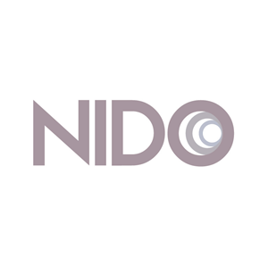 Logo Design by Design Possibilities for this project | Design: #4778575