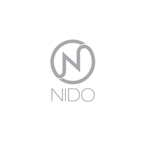 Logo Design by Design Possibilities for this project | Design: #4778577