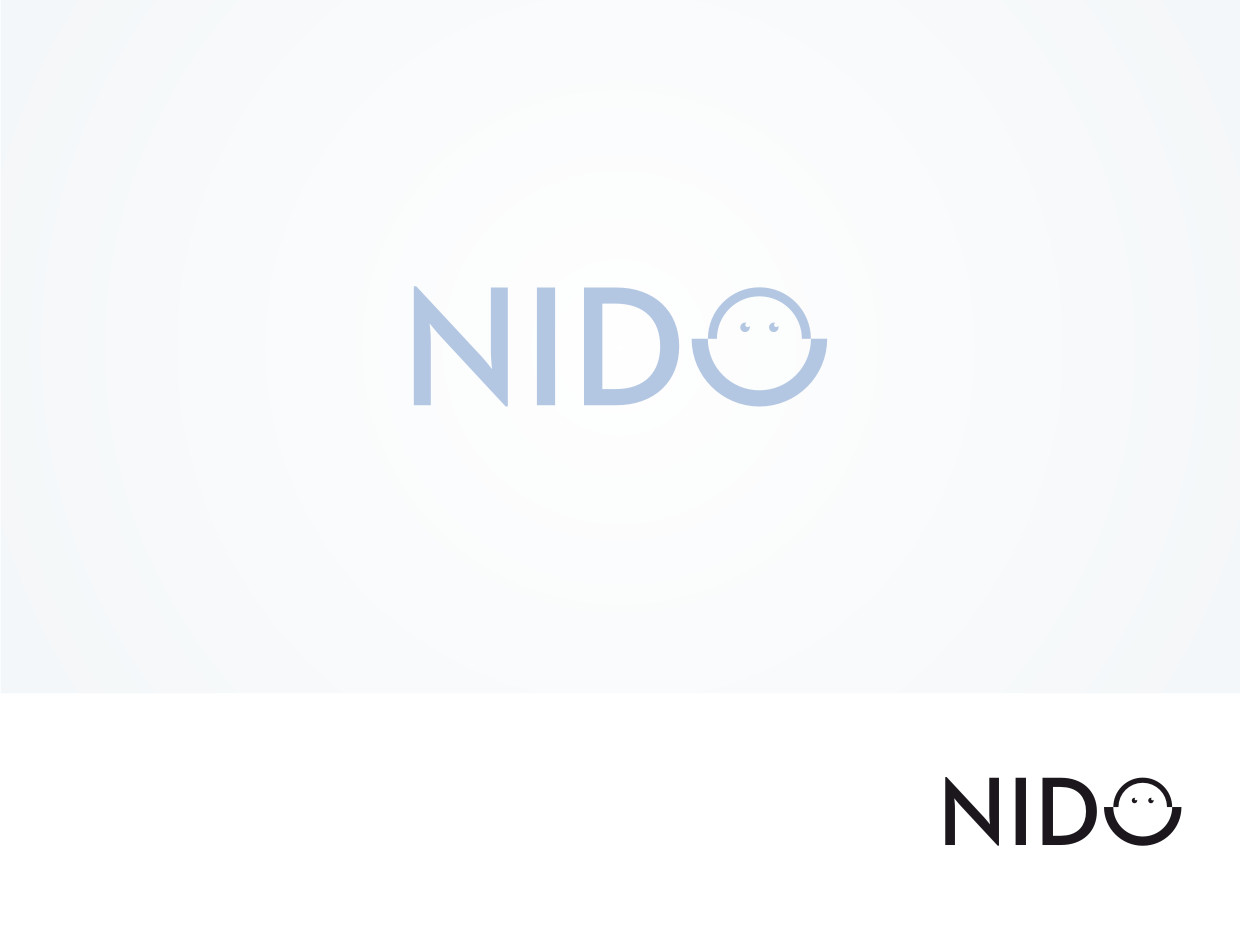 Logo Design by Atvento Graphics for this project | Design #4779806