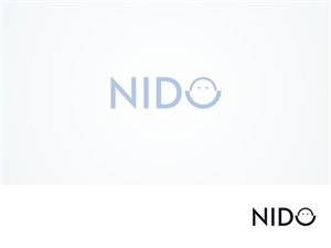 Logo Design by Atvento Graphics for this project | Design: #4779806