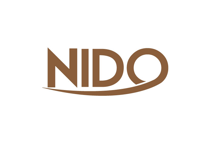 Logo Design by HAMDIYA for this project | Design #4760823