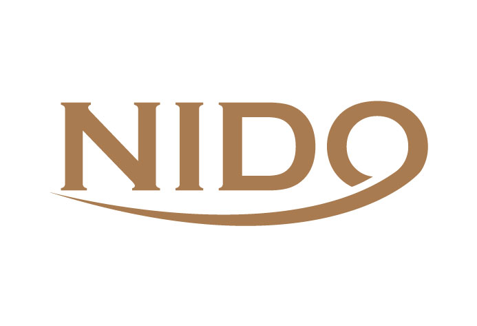 Diseño de Logo por HAMDIYA para este proyecto | Diseño #4761049