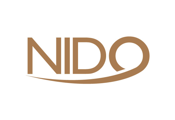 Logo-Design von HAMDIYA für dieses Projekt | Design #4761051