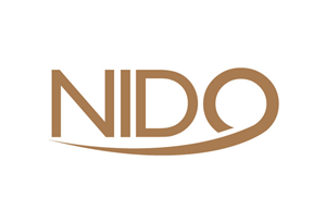 Diseño de Logo por HAMDIYA para este proyecto | Diseño: #4761051