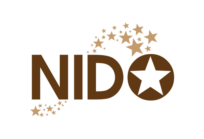 Logo Design by HAMDIYA for this project | Design #4766019