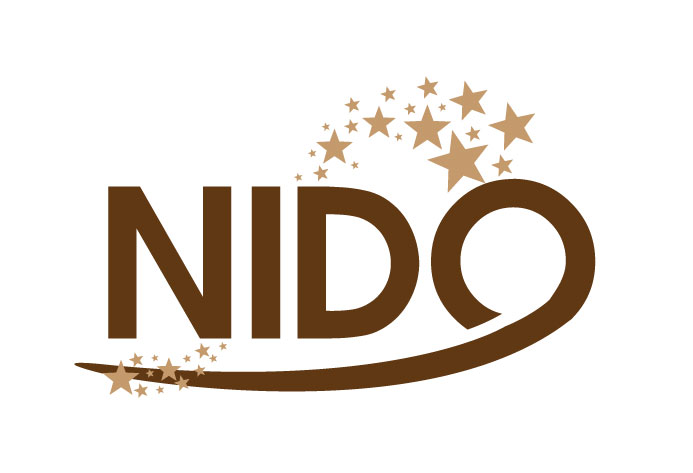 Diseño de Logo por HAMDIYA para este proyecto | Diseño #4766023