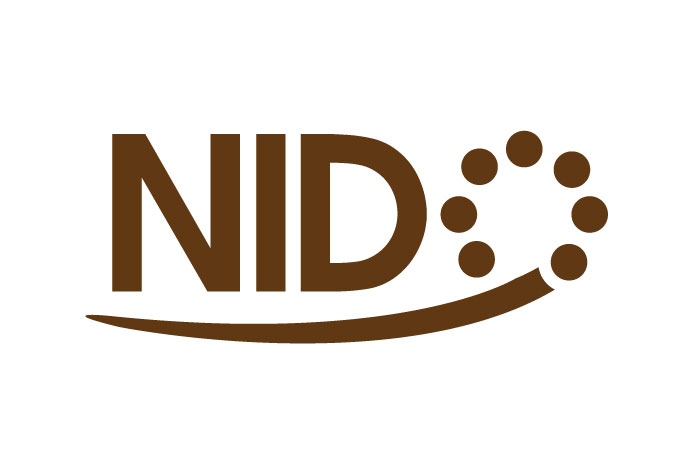 Logo Design by HAMDIYA for this project | Design #4766027