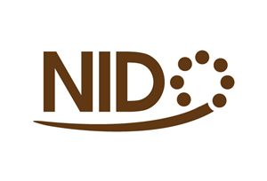 Logo Design by HAMDIYA for this project | Design: #4766027