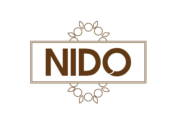 Diseño de Logo por HAMDIYA para este proyecto | Diseño #4766030