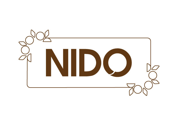 Logo Design by HAMDIYA for this project | Design #4766033