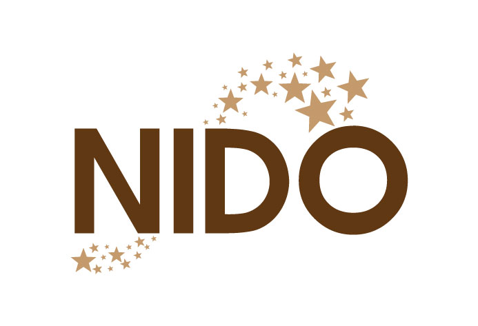 Diseño de Logo por HAMDIYA para este proyecto | Diseño #4766036