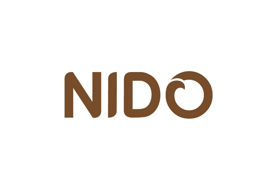 Logo Design by HAMDIYA for this project | Design #4770237