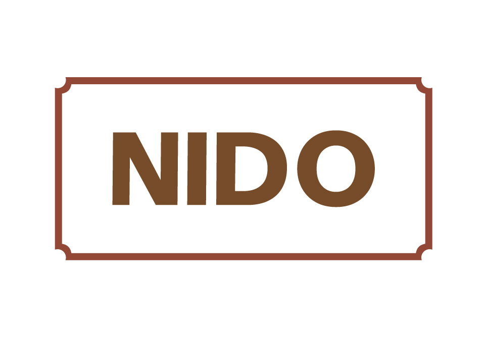 Logo Design by HAMDIYA for this project | Design #4770243