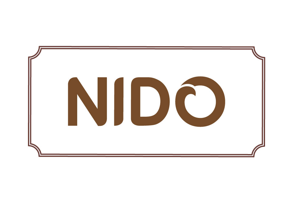 Logo Design by HAMDIYA for this project | Design #4770245