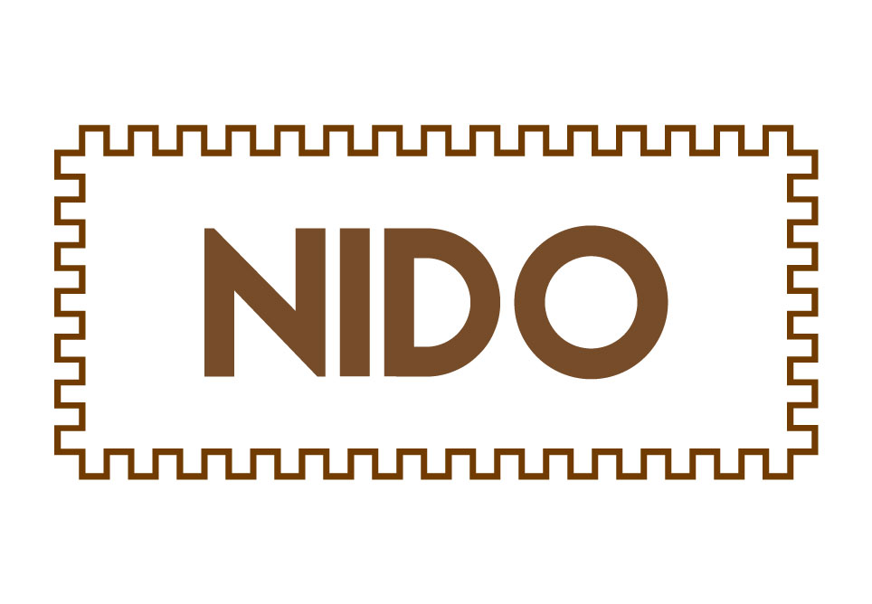 Diseño de Logo por HAMDIYA para este proyecto | Diseño #4770247