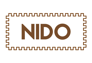 Logo Design by HAMDIYA for this project | Design: #4770247