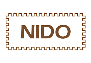 Logo Design by HAMDIYA for this project | Design: #4770250