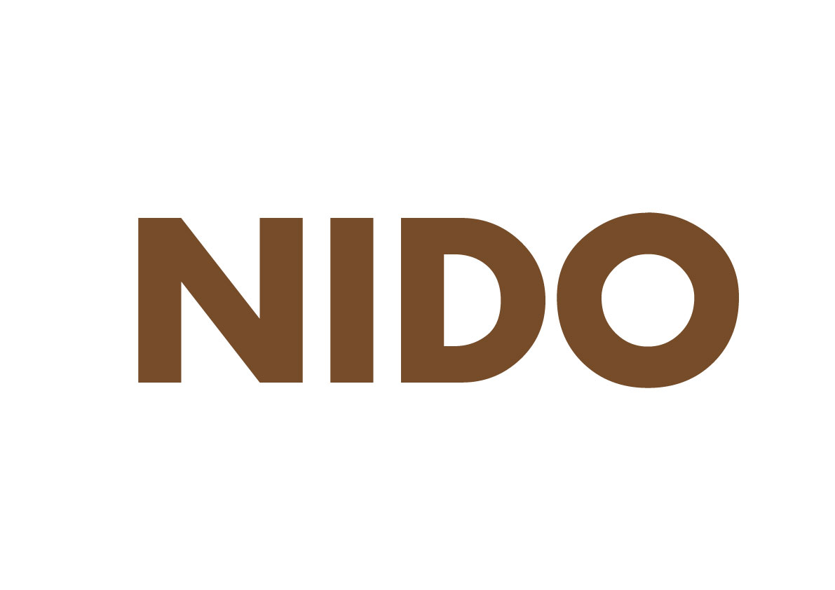 Logo Design by HAMDIYA for this project | Design #4791384