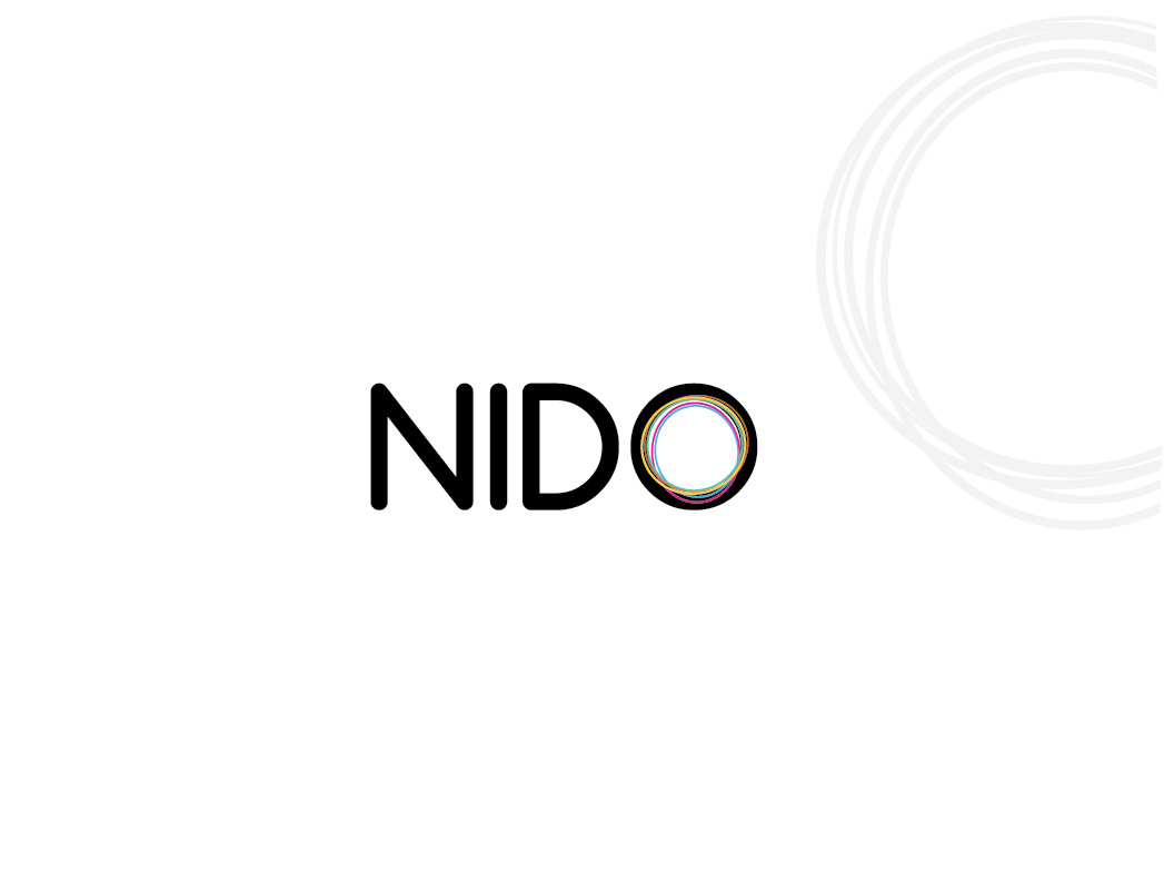 Logo Design by shadez for this project | Design #4787334