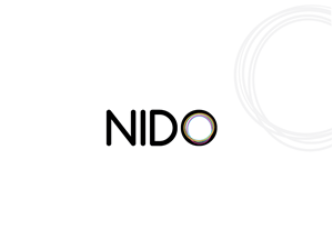 Diseño de Logo por shadez para este proyecto | Diseño: #4787334