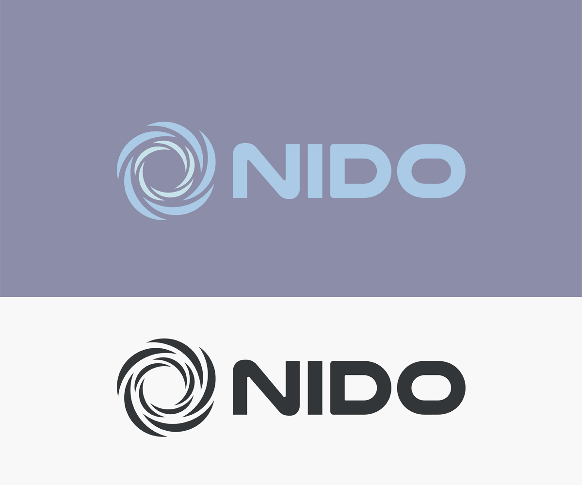 Logo Design by Jan Panol for this project | Design #4754350