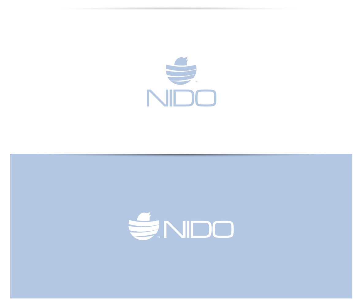 Logo Design by mk for this project | Design #4777825