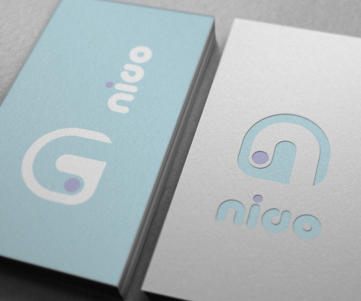 Logo Design by CZP for this project | Design #4777480
